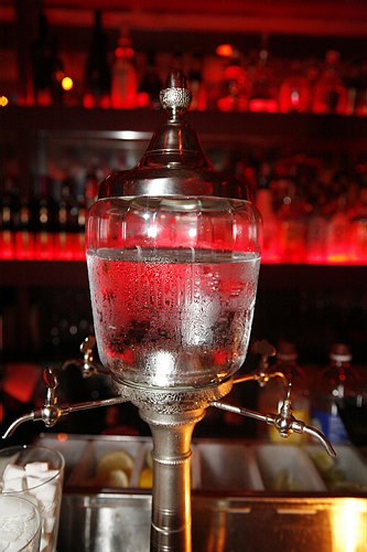 _MG_0848 1